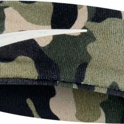 Nike Athletic Headband Wide
