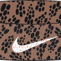 Nike ATHLETIC HEADBAND WIDE