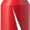 Nike BIG MOUTH BOTTLE 2.0 - 22 OZ -INOV-8 nike big mouth bottle 2 0 22 oz 262305 n000004269422 960