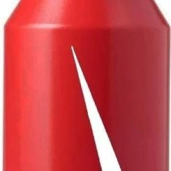 Nike BIG MOUTH BOTTLE 2.0 - 22 OZ