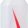 Nike BIG MOUTH BOTTLE 2.0 - 22 OZ