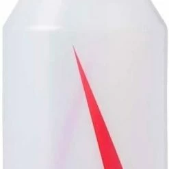 Nike BIG MOUTH BOTTLE 2.0 - 22 OZ