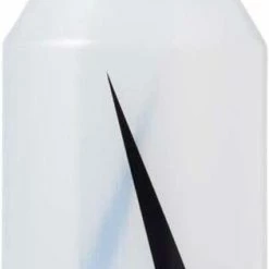 Nike BIG MOUTH BOTTLE 2.0 - 22 OZ