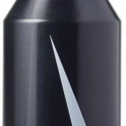 Nike BIG MOUTH BOTTLE 2.0 - 22 OZ