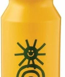 Nike BIG MOUTH BOTTLE 2.0 22 OZ / 650ml GRAPHIC