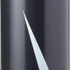 Nike BIG MOUTH BOTTLE 2.0 32OZ