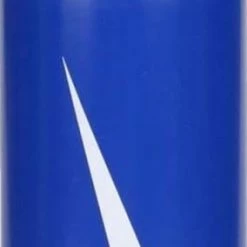 Nike BIG MOUTH BOTTLE 2.0 32OZ