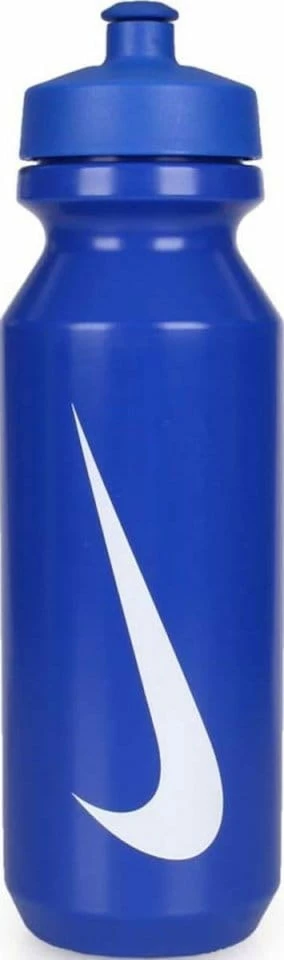 Nike BIG MOUTH BOTTLE 2.0 32OZ 3 Nike BIG MOUTH BOTTLE 2.0 32OZ