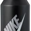 Nike BIG MOUTH WATER BOTTLE 22OZ / 650 ML