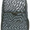 Backpack Nike Brasilia Printed -INOV-8 nike brasilia printed 549489 cw9024 010 480