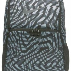 Backpack Nike Brasilia Printed