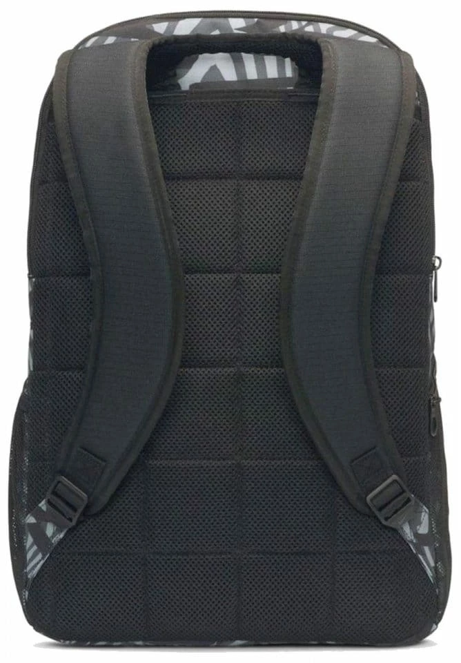 Backpack Nike Brasilia Printed 4 Backpack Nike Brasilia Printed - Billede 2