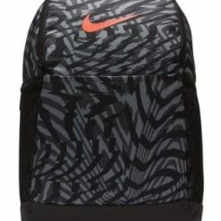 Backpack Nike Brasilia Printed