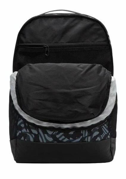 Backpack Nike Brasilia Printed 4 Backpack Nike Brasilia Printed - Billede 2