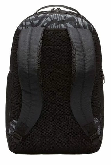 Backpack Nike Brasilia Printed 6 Backpack Nike Brasilia Printed - Billede 4