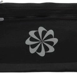 Nike CHALLENGER WAIST PACK LARGE