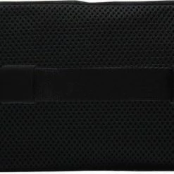 Nike CHALLENGER WAIST PACK LARGE -INOV-8 nike challenger waist pack large 330548 n 100 1640 017 960