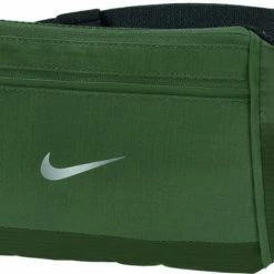 Nike CHALLENGER WAIST PACK LARGE