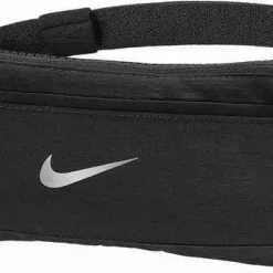 Nike CHALLENGER WAIST PACK SMALL
