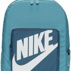 Backpack Nike Classic