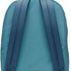 Backpack Nike Classic -INOV-8 nike classic 554404 ba5928 426 960