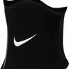 Neck warmer Nike Dri-FIT Strike Winter Warrior Snood 1 Neck warmer Nike Dri-FIT Strike Winter Warrior Snood -INOV-8 nike dri fit strike winter warrior snood 390832 dc9165 011 480