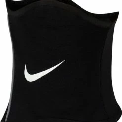 Neck warmer Nike Dri-FIT Strike Winter Warrior Snood