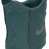Neck warmer Nike Dri-FIT Strike Winter Warrior Snood 2 Neck warmer Nike Dri-FIT Strike Winter Warrior Snood -INOV-8 nike dri fit strike winter warrior snood 520551 dc9165 384 480
