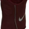 Neck warmer Nike Dri-FIT Strike Winter Warrior Snood 1 Neck warmer Nike Dri-FIT Strike Winter Warrior Snood -INOV-8 nike dri fit strike winter warrior snood 520559 dc9165 652 480