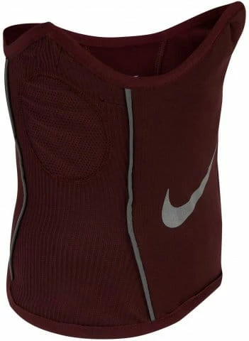 Neck warmer Nike Dri-FIT Strike Winter Warrior Snood 3 Neck warmer Nike Dri-FIT Strike Winter Warrior Snood