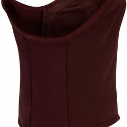 Neck warmer Nike Dri-FIT Strike Winter Warrior Snood 5 Neck warmer Nike Dri-FIT Strike Winter Warrior Snood -INOV-8 nike dri fit strike winter warrior snood 520559 dc9165 653 960