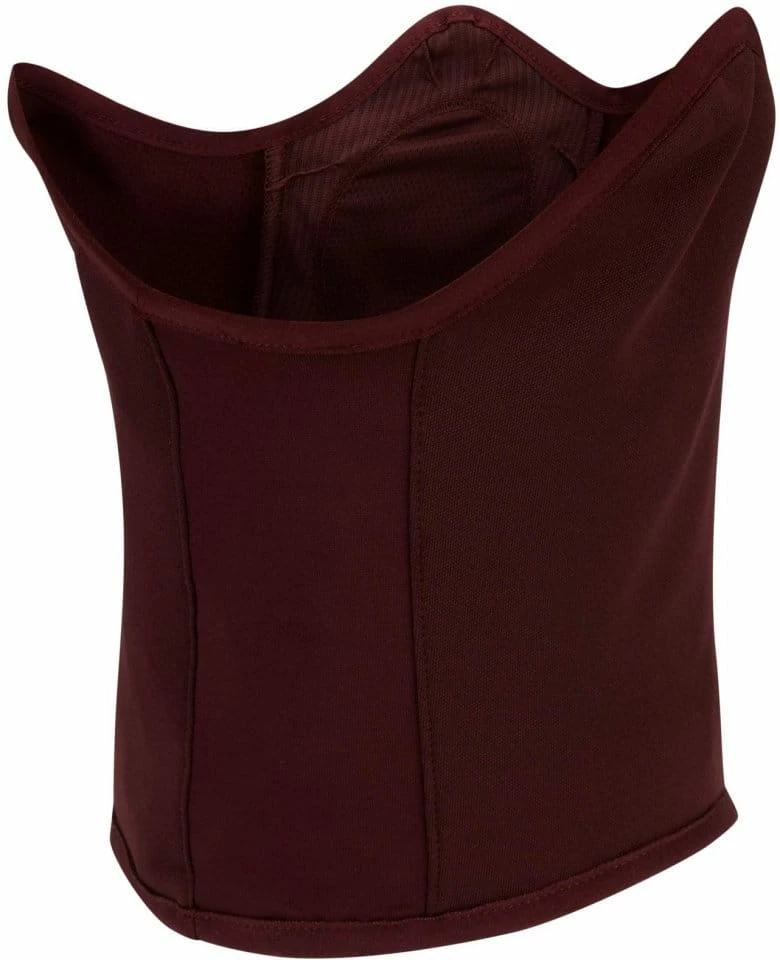 Neck warmer Nike Dri-FIT Strike Winter Warrior Snood 4 Neck warmer Nike Dri-FIT Strike Winter Warrior Snood - Billede 2