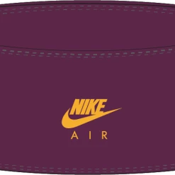 Nike DRI-FIT SWOOSH HEADBAND 2.0