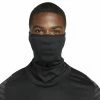 Nike Dri-FIT Winter Warrior Neck Warmer -INOV-8 nike dri fit winter warrior neck warmer 532521 dc9161 010 960