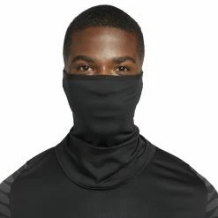 Nike Dri-FIT Winter Warrior Neck Warmer