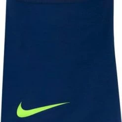 Neck warmer Nike Dri-FIT Winter Warrior Neckwarmer