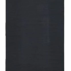 Neck warmer Nike DRI-FIT WRAP 2.0