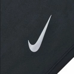 Neck warmer Nike DRI-FIT WRAP 2.0 -INOV-8 nike dri fit wrap 2 0 521788 9038274 044 960