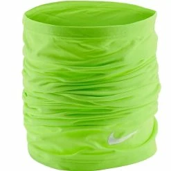 Neck warmer Nike DRI-FIT WRAP 2.0