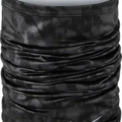 Neck warmer Nike Dri-Fit Wrap