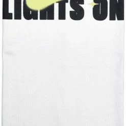 Neck warmer Nike Dri-Fit Wrap -INOV-8 nike dri fit wrap 387581 9038 74 030 960