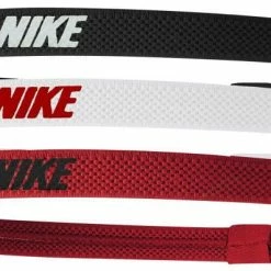 Headband Nike Elastic 2.0
