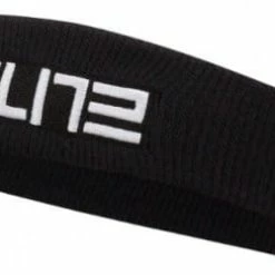 Nike ELITE HEADBAND