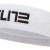 Nike ELITE HEADBAND -INOV-8 nike elite headband 505546 938119 101 480