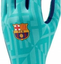Gloves Nike FCB NK ACDMY HPRWRM - HO19