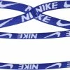 Nike Fixed Lace Headband -INOV-8 nike fixed lace headband 524894 9318 109 400 960
