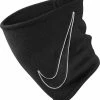 Nike FLEECE NECK WARMER 2.0