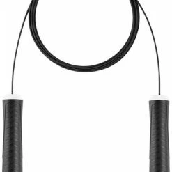 Jump Nike Fundamental Weighted Rope