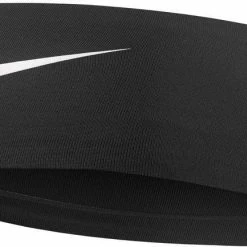 Nike FURY HEADBAND 2.0
