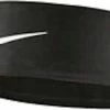 Nike Fury Headband 3.0 -INOV-8 nike fury headband 3 0 374652 9318 112 010 960